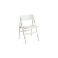 Backflip Chair