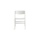 Backflip Chair
