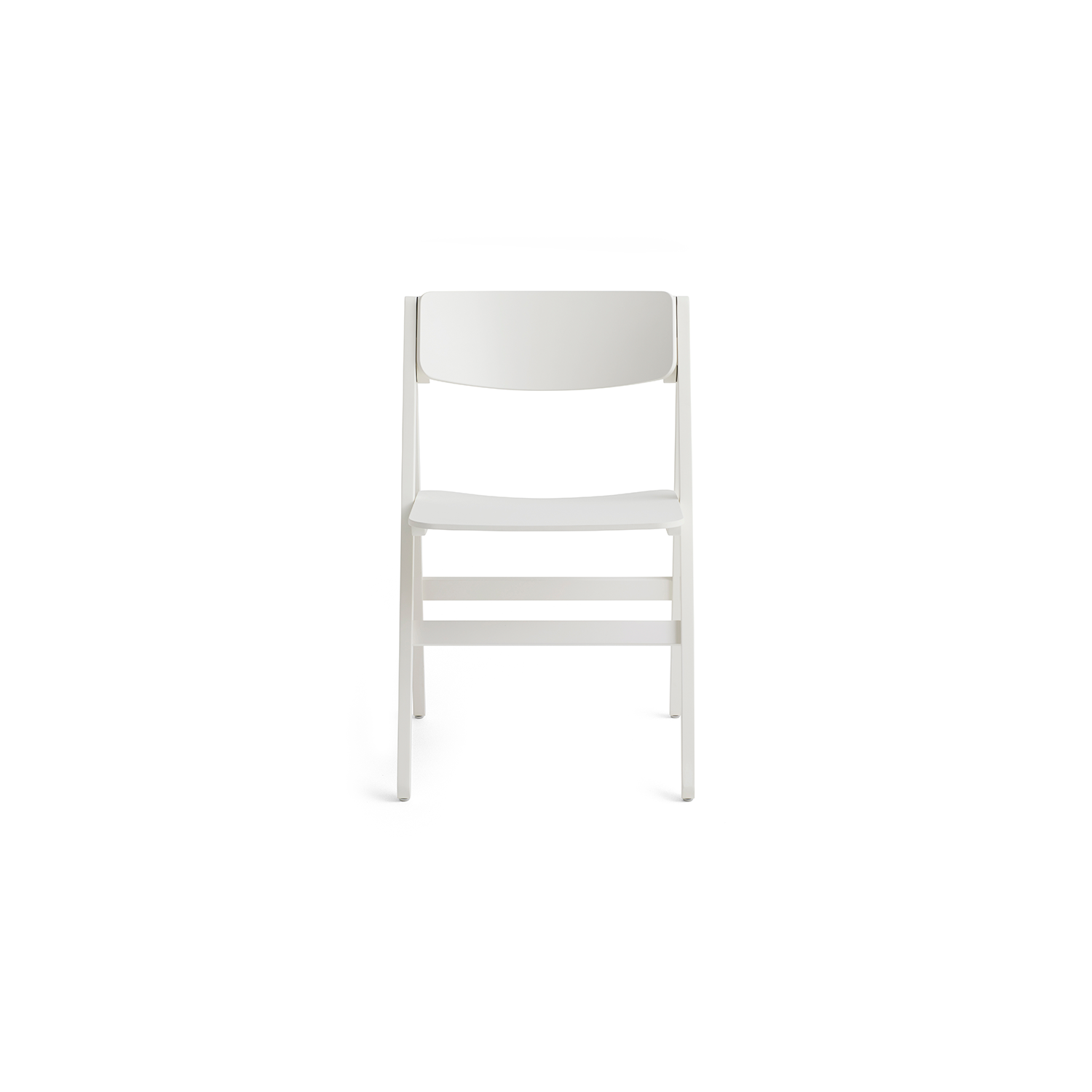 Backflip Chair