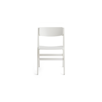 Backflip Chair