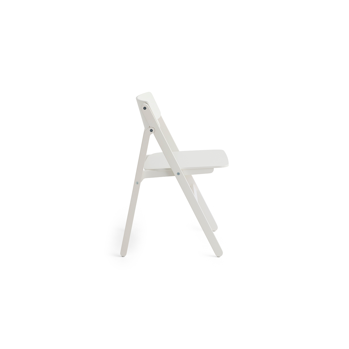 Backflip Chair