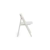 Backflip Chair