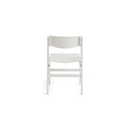 Backflip Chair