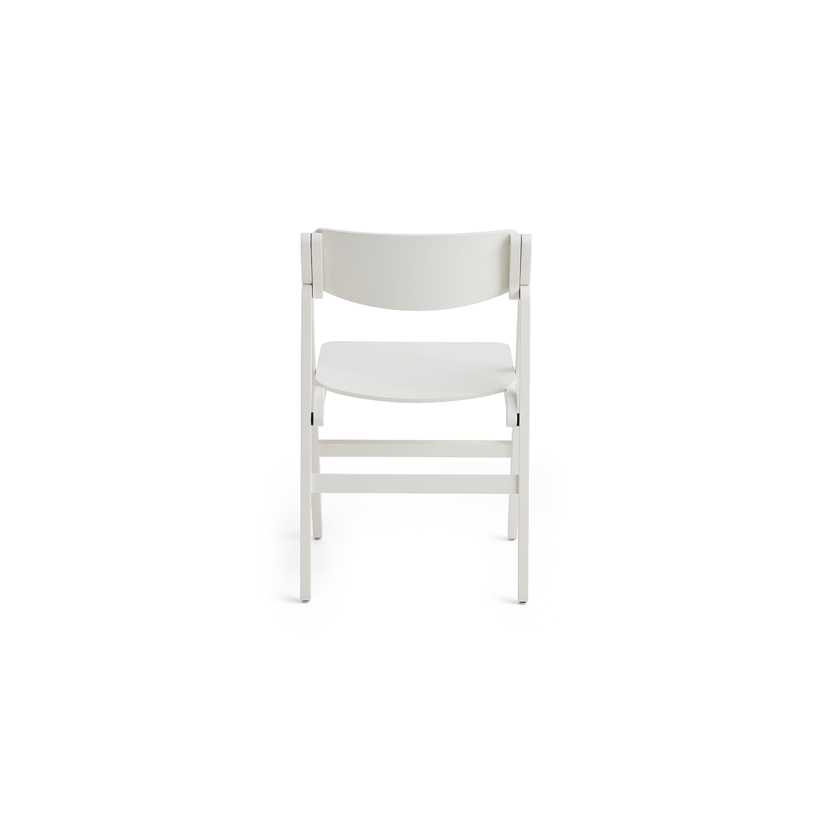 Backflip Chair
