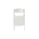 Backflip Chair