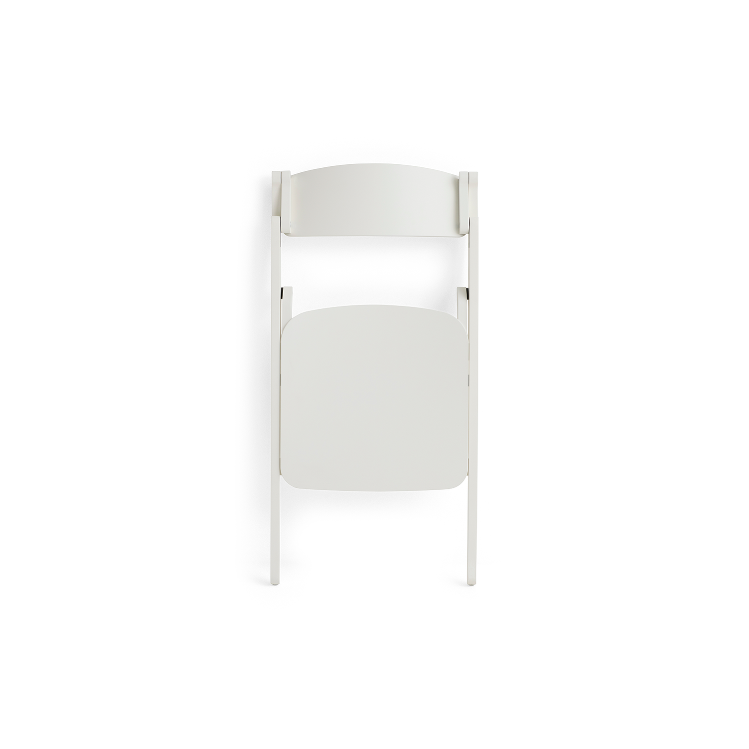 Backflip Chair