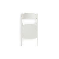 Backflip Chair