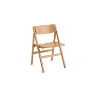 Backflip Chair