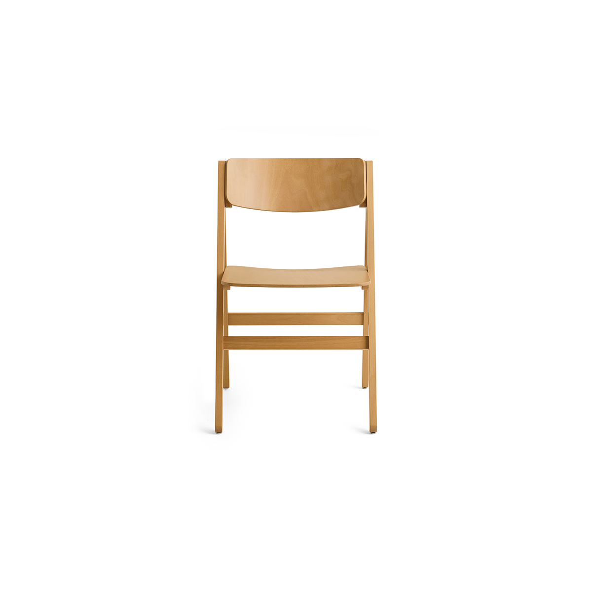 Backflip Chair