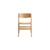 Backflip Chair