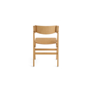 Backflip Chair