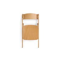 Backflip Chair
