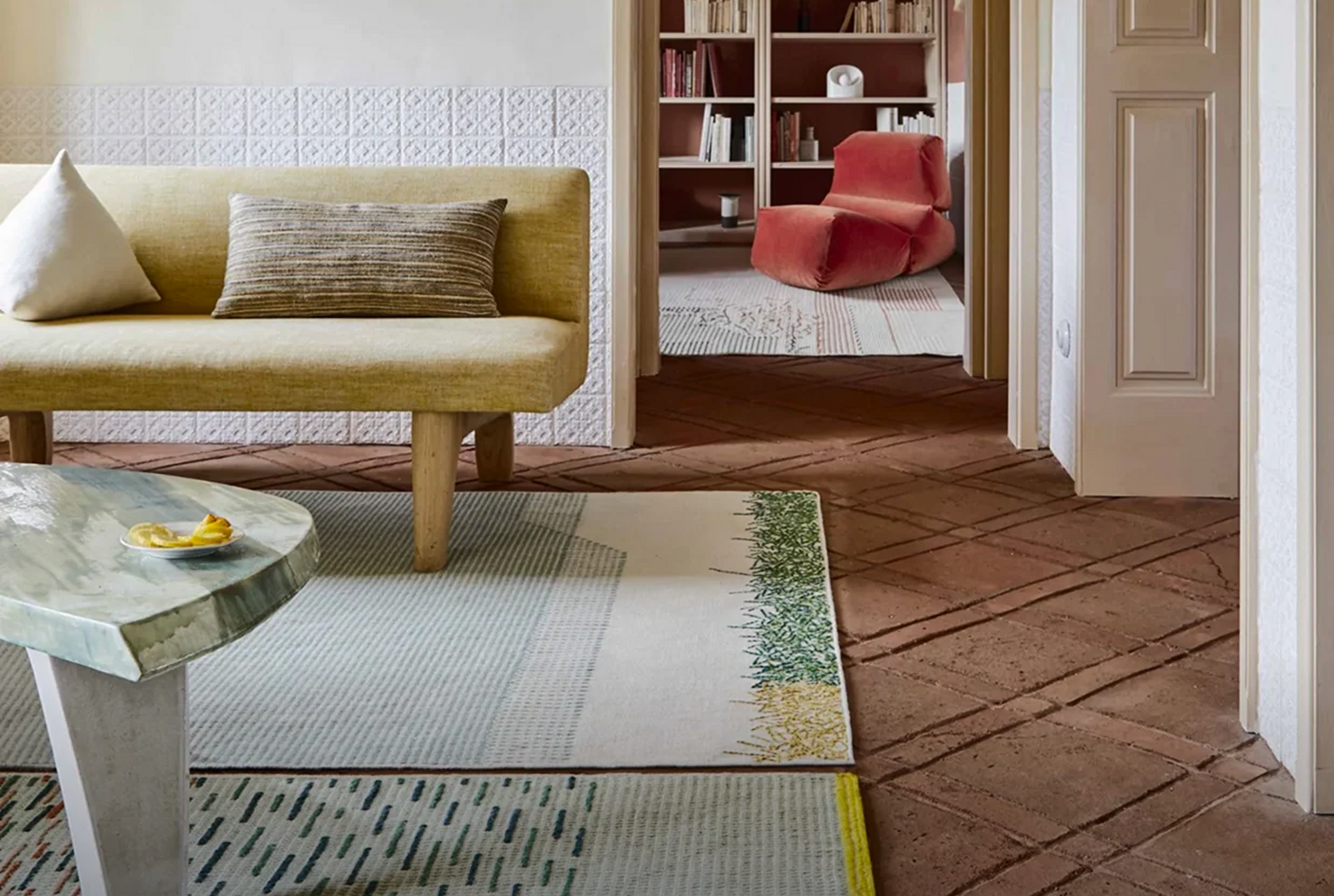 Backstitch_Rug_by_Gandia_Blasco