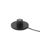Beam Portable Lamp
