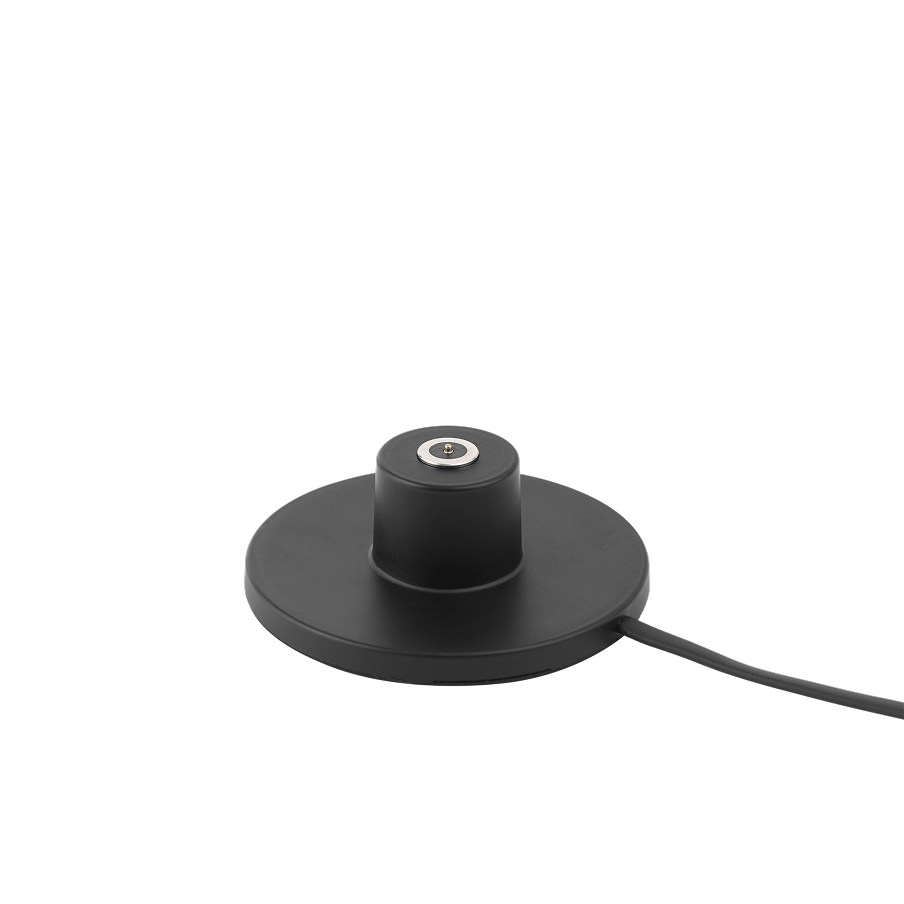 Beam Portable Lamp