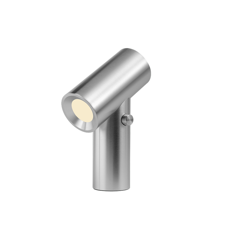 Beam Portable Lamp