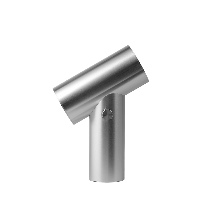 Beam Portable Lamp