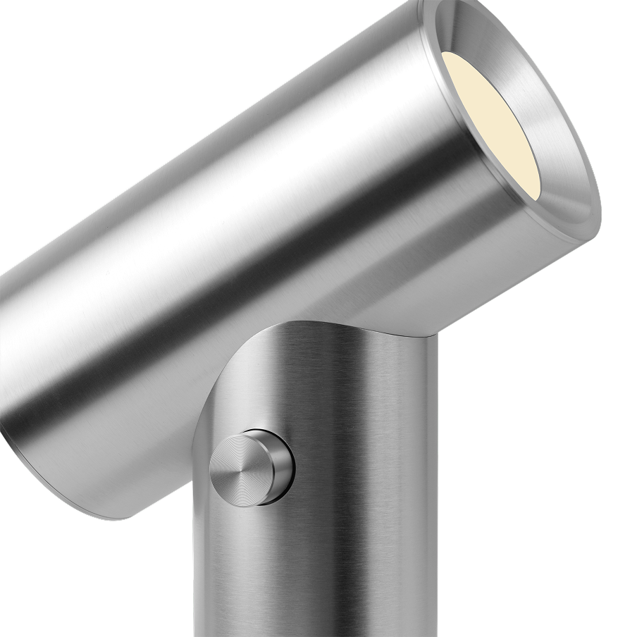 Beam Portable Lamp