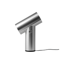 Beam Portable Lamp