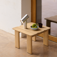 Beam Portable Lamp