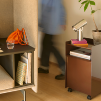 Beam Portable Lamp
