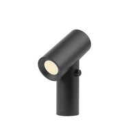 Beam Portable Lamp