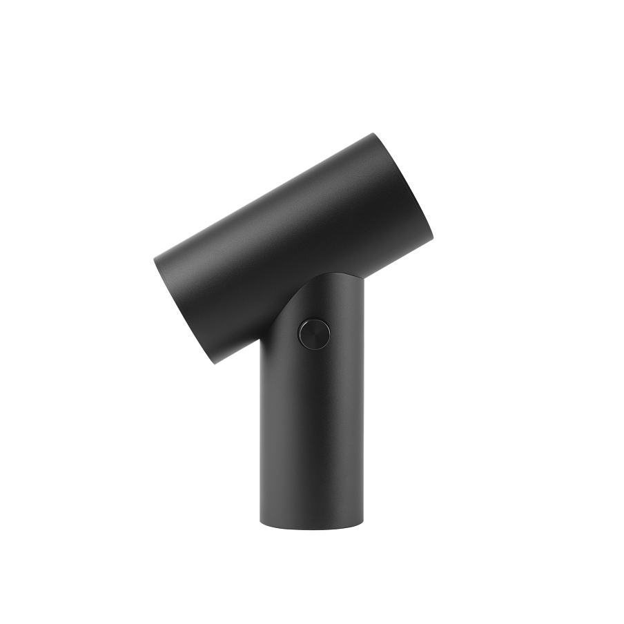 Beam Portable Lamp