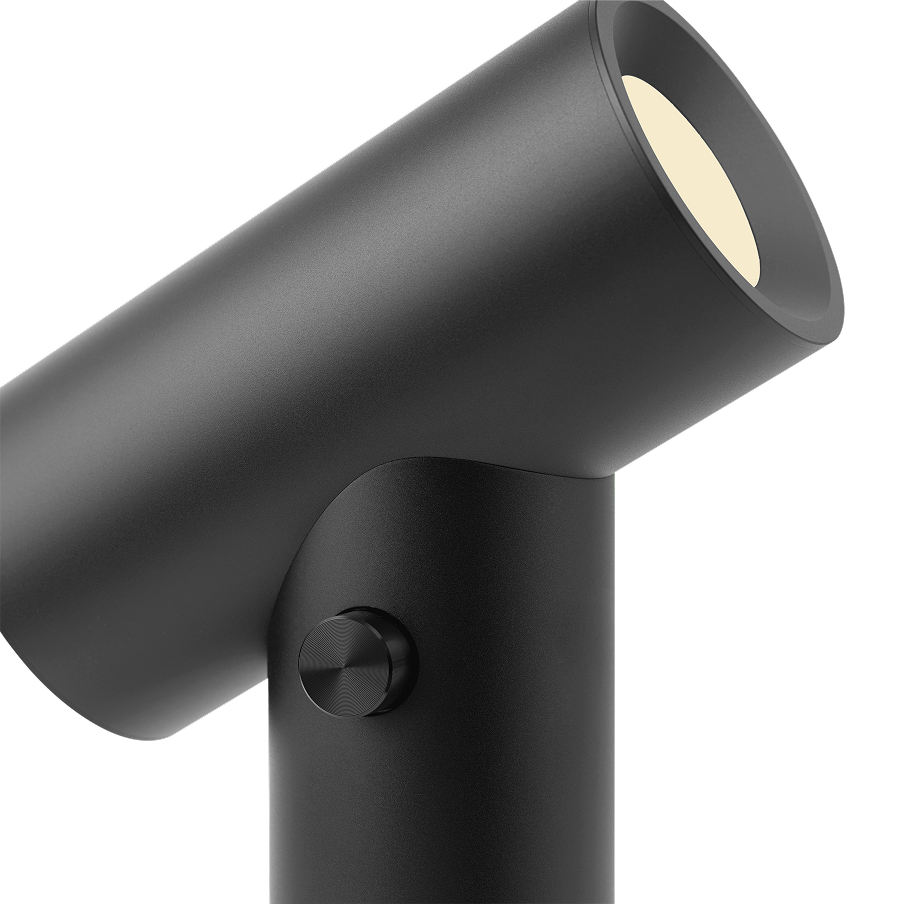 Beam Portable Lamp