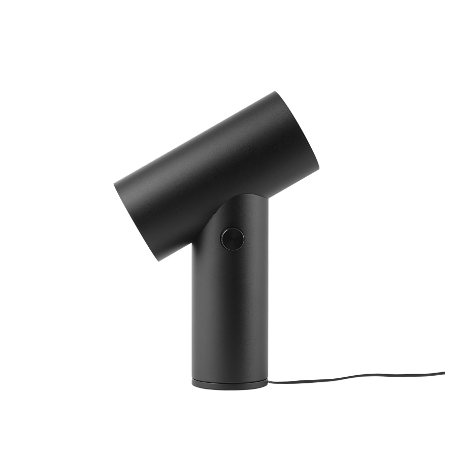 Beam Portable Lamp