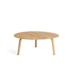 Bella Coffee Table - Archive Sale