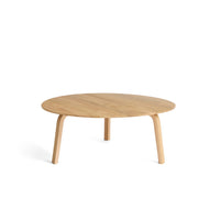 Bella Coffee Table - Archive Sale