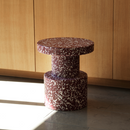 Bit Stool