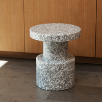 Bit Stool