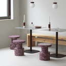 Bit Stool