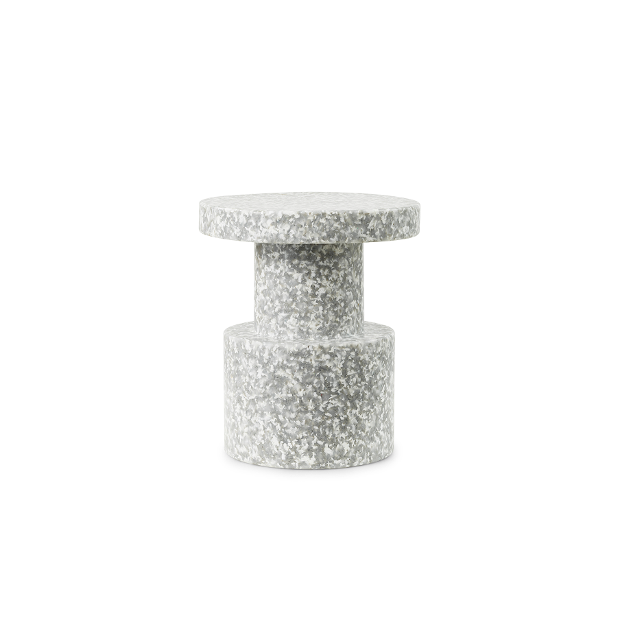 Bit Stool