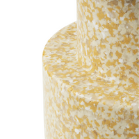 Bit Stool
