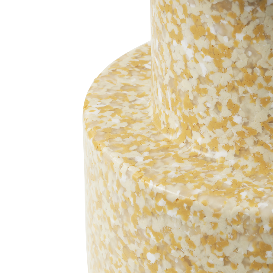 Bit Stool