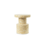 Bit Stool