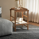 Block Lamp - Archive Sale