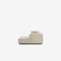 Boris divano angolare, Patton - Archive Sale