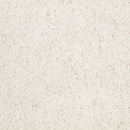 Boris divano 3 posti, Fleck Echo Linen - Archive Sale