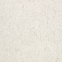 Boris divano 3 posti, Fleck Echo Linen - Archive Sale