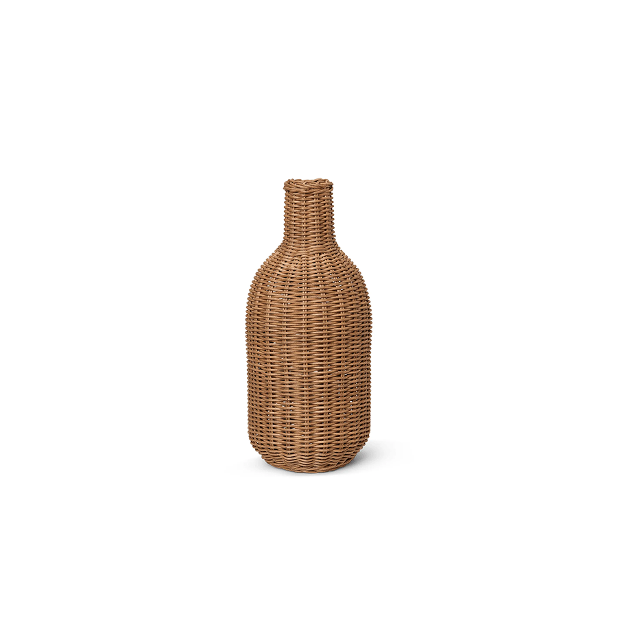 Paralume Braided Bottle - Archive Sale