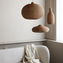 Paralume Braided Bottle - Archive Sale