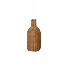 Paralume Braided Bottle - Archive Sale