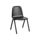Brink Chair