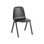 Brink Chair A-Base