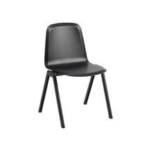 Brink Chair A-Base