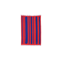 Brush - Blanket