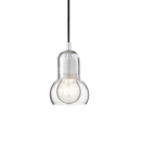 Bulb SR1 Lampada a Sospensione - Archive Sale